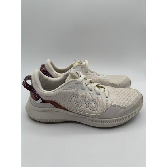 RYKA FREEHAND Walking Shoes woman’s 9 - Picture 1 of 10